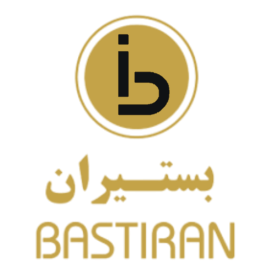 بستیران
