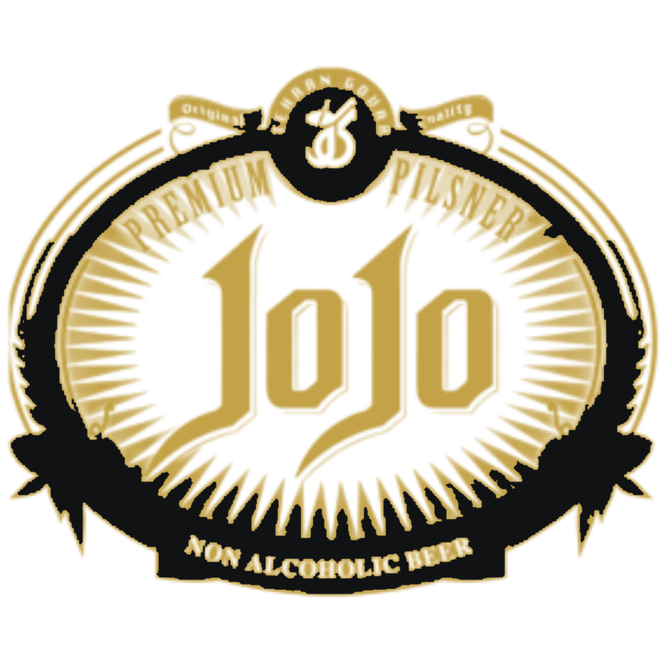 تهران گوار جوجو