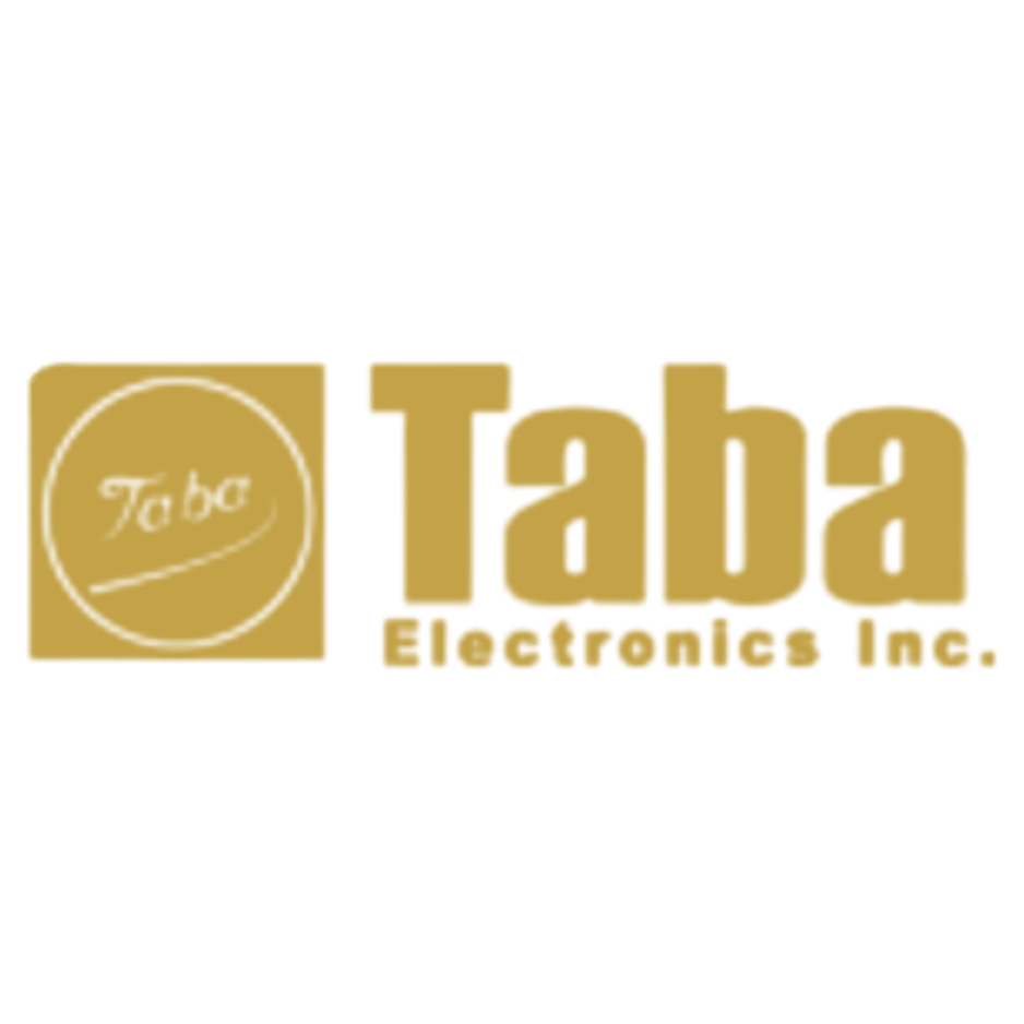شرکت تابا الکترونیک