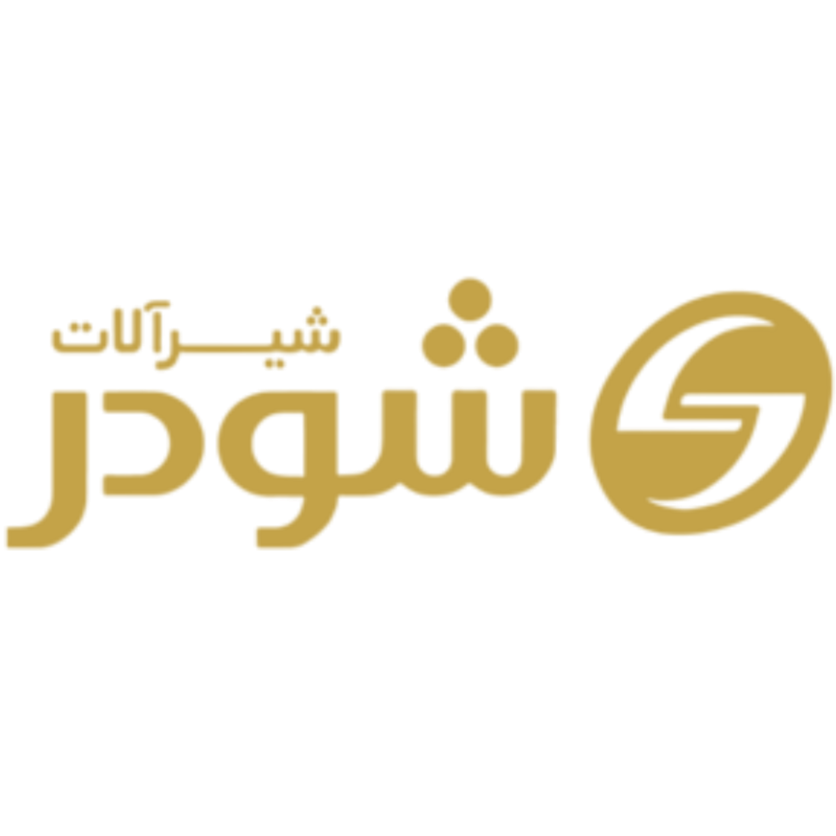 شیرالات شودر