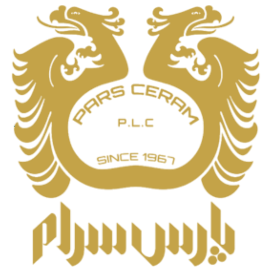 پارس سرام