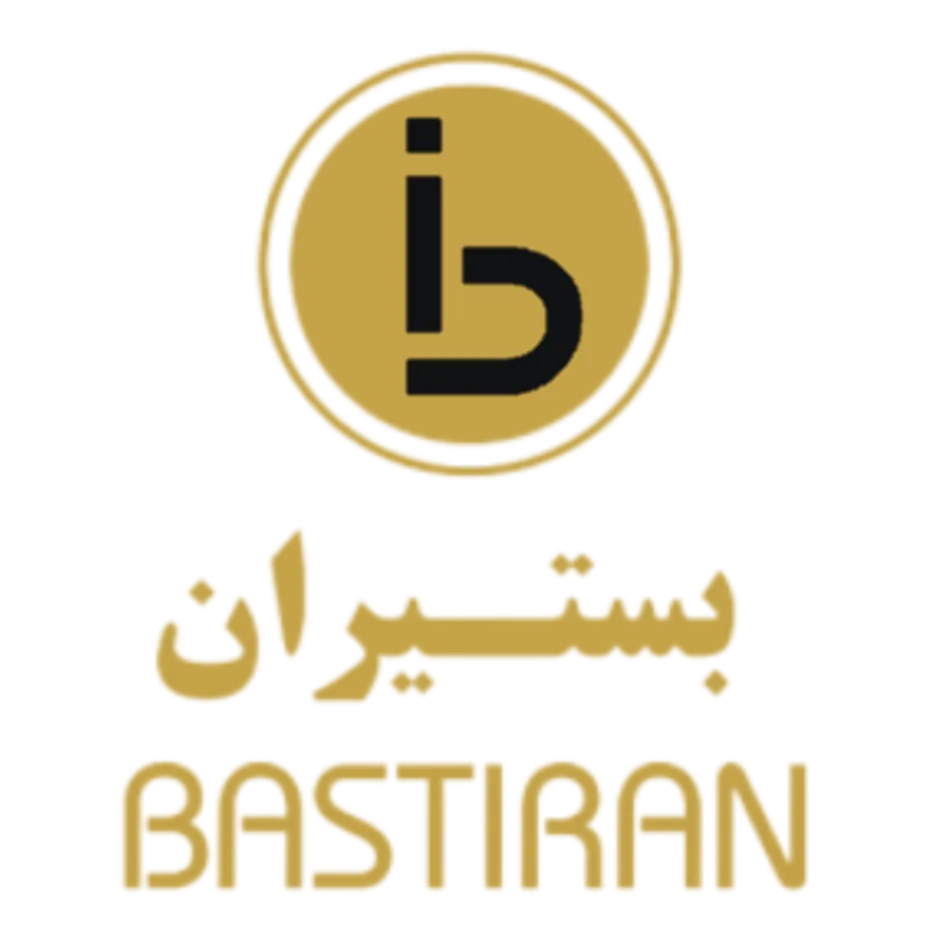 Bastiran-squished