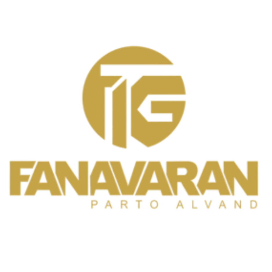 Fanavaran-squished