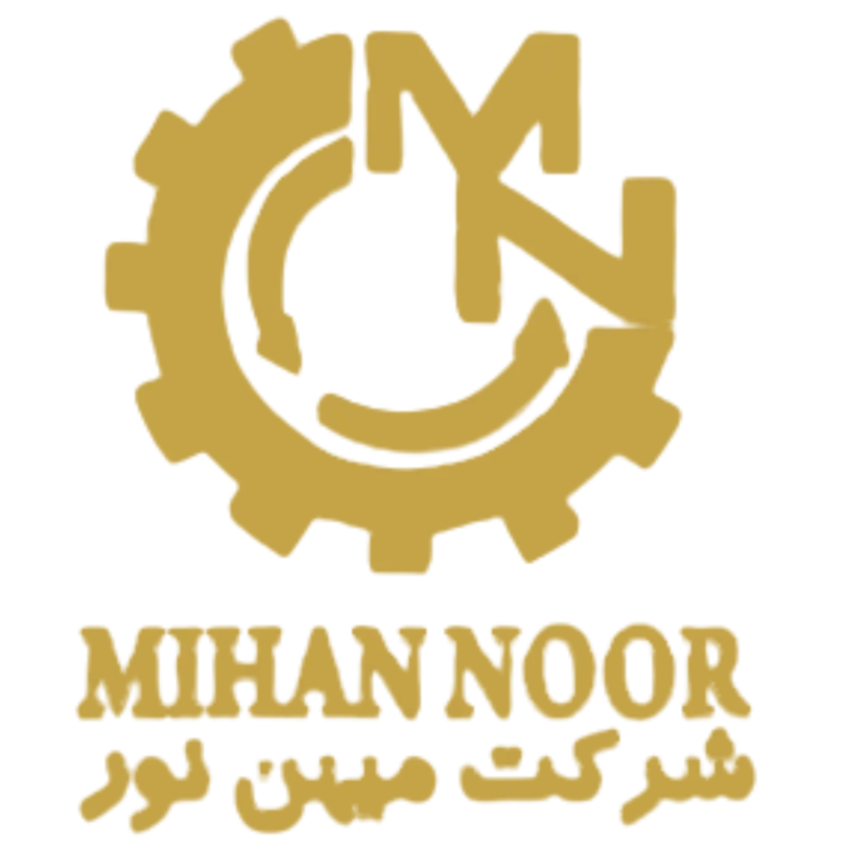 Mahin-Noor-Company-squished