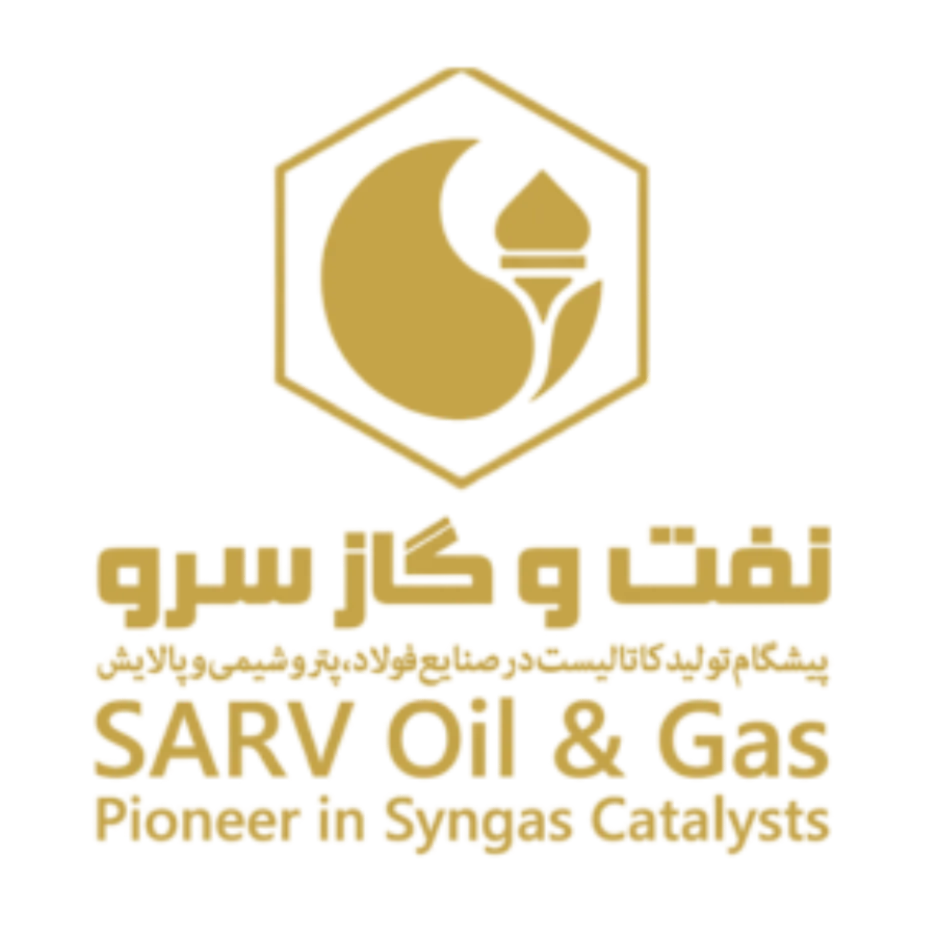Oil and Gas - Ciro-squished