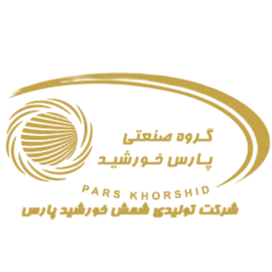 Pars Khorshid Industrial Group-squished