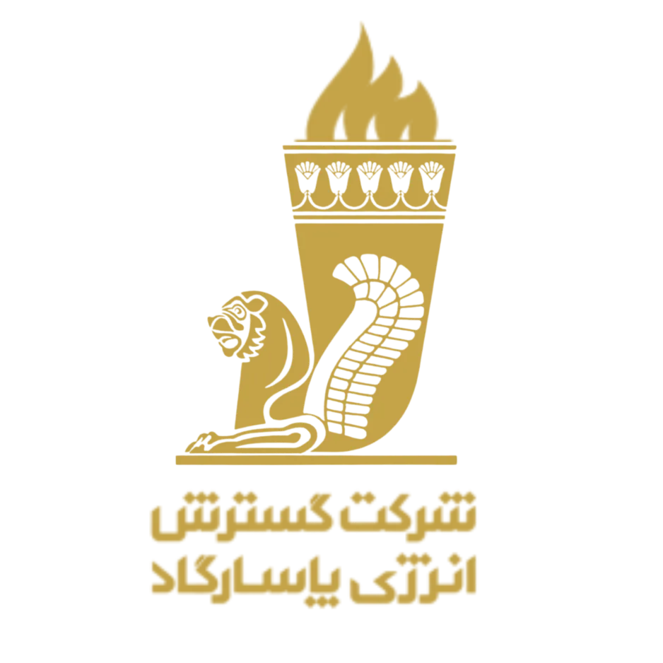 Pasargad Energy Development Company-squished