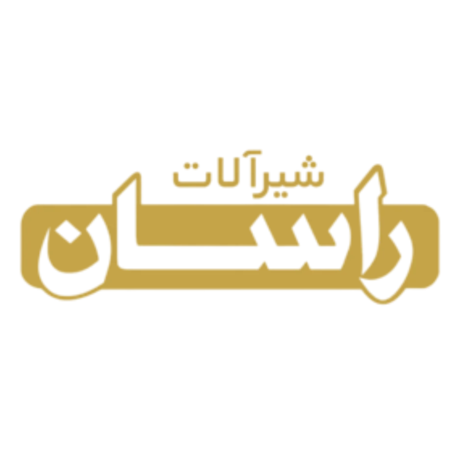 Rasan Faucets-squished