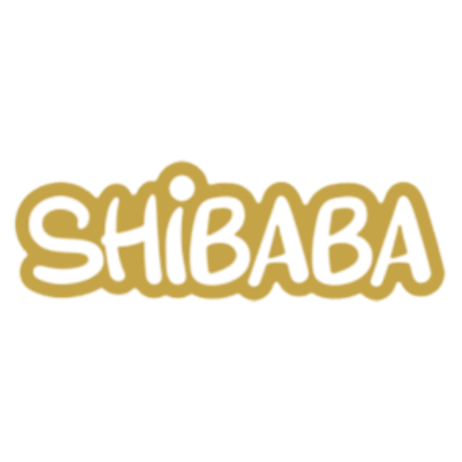 Shibaba-squished