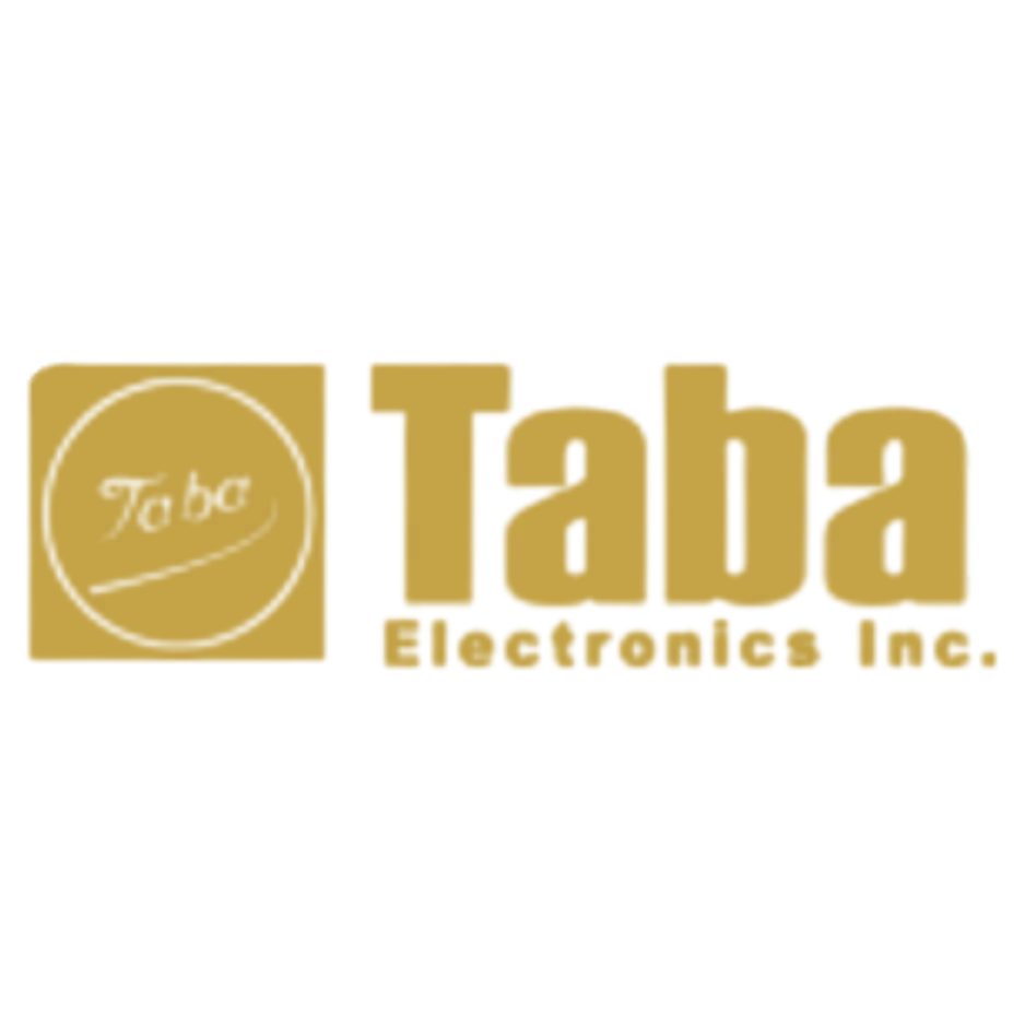 Taba Electronic Company-squished