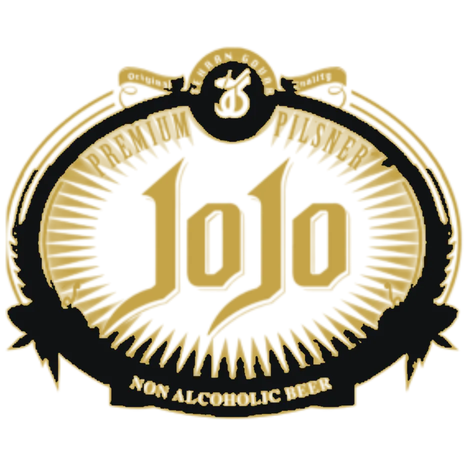 Tehran-Goar-Jojo-squished